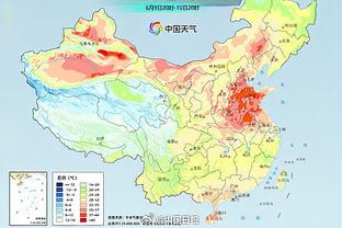 布鲁斯-布朗过去六场45投13中 命中率仅28.8%